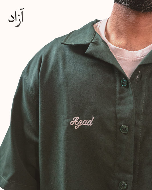 Karachi Naval Heritage