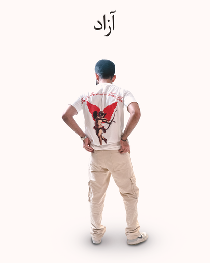 Fuck Around & Find Out