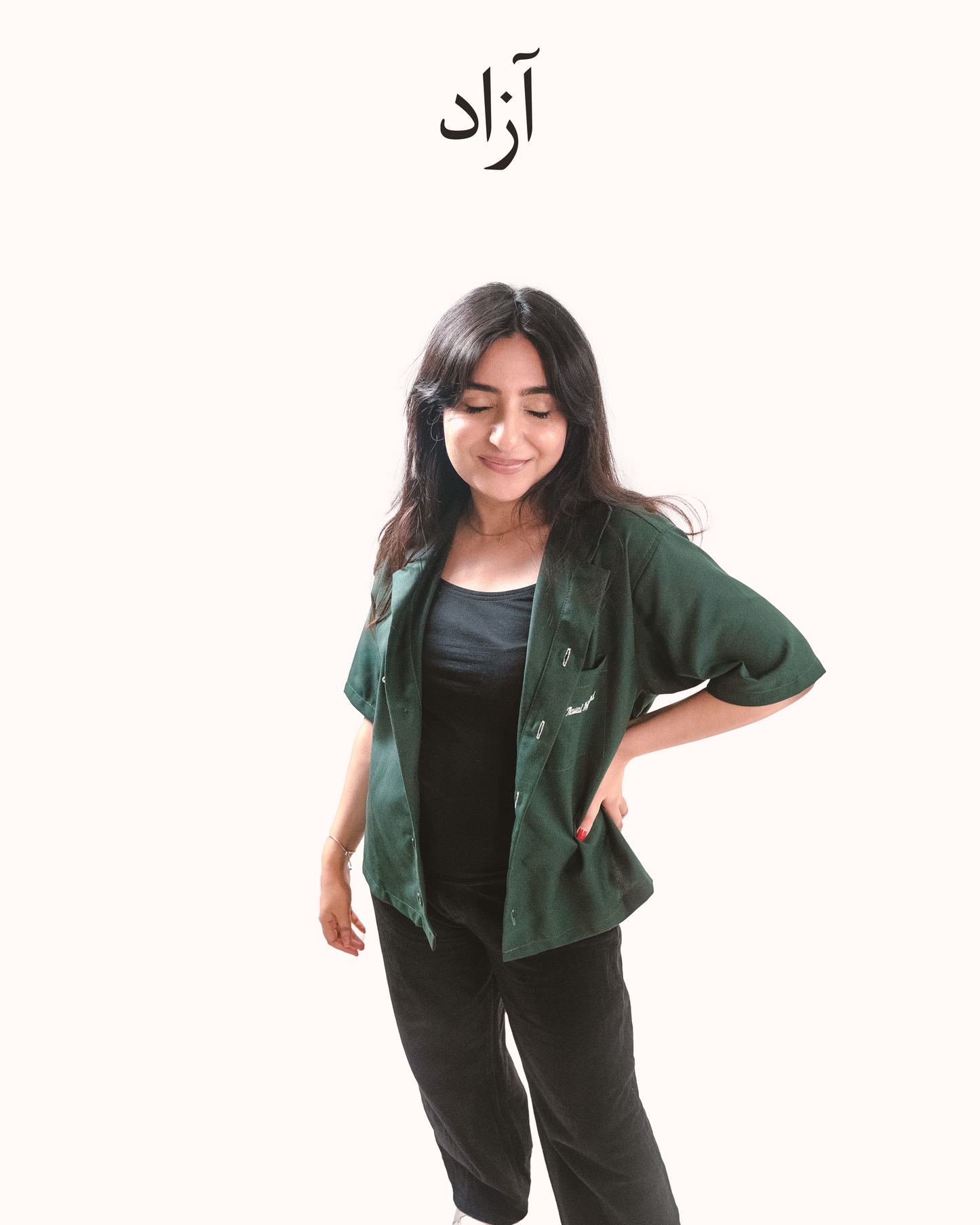 Karachi Naval Heritage