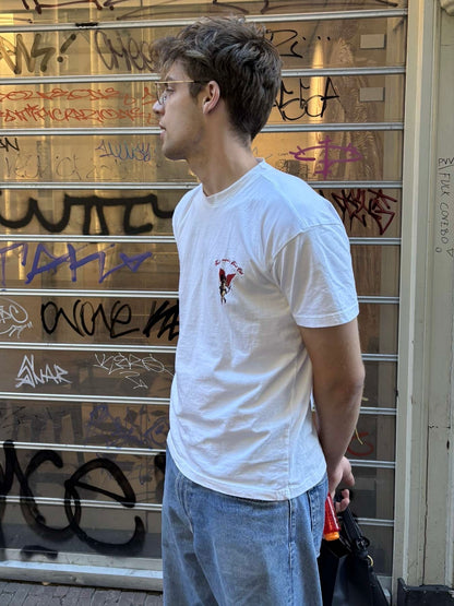 Fuck Around & Find Out